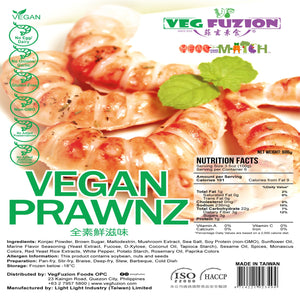 products/1029RGBVEGANPRAWNZ-01-0.jpg